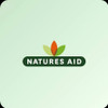 Natures Aid